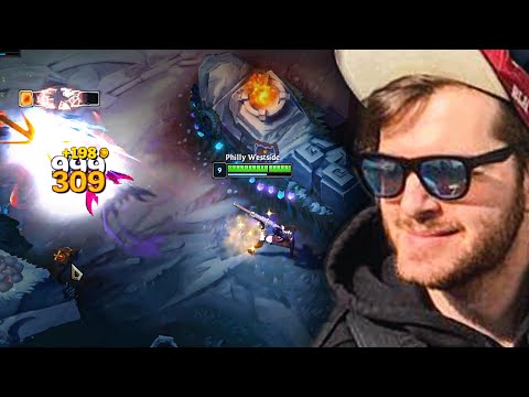 Besserer ADC als Sola