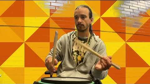 Views - from - a guide to the left hand path