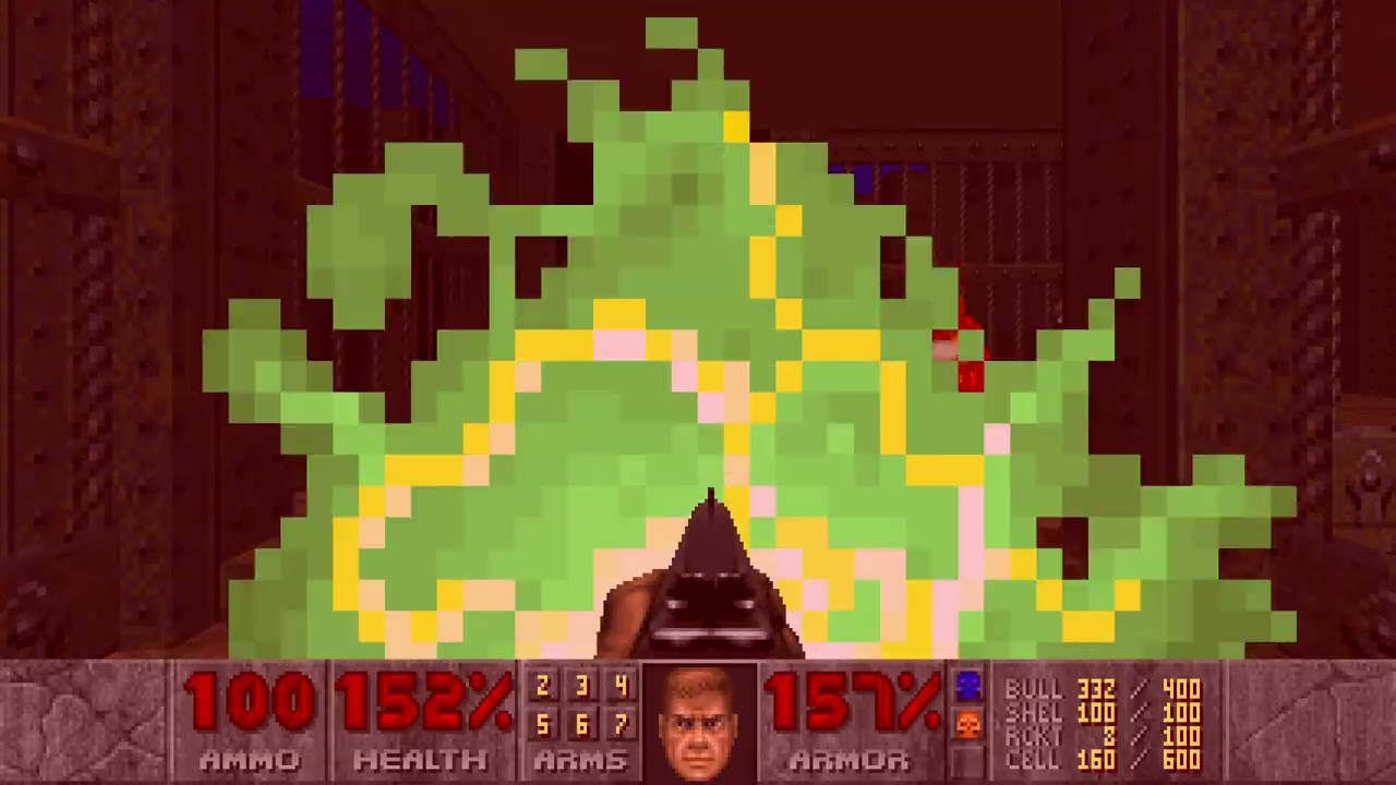 colosseum Delirium doomドゥームdraconian Colosseum – Chapter 1: Delirium – CD (Album), 2007 [r1247375