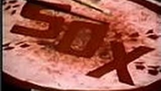 Chicago White Sox - "Amateur Fan-Footage" (1972)