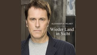 Wieder Land in Sicht