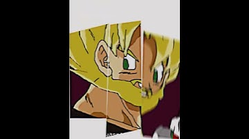 Alex (Ultimate Modpack: Ultimate Fix) VS  T*ny (Lisa The Pointless: Ultimate Modpack) (All Facts)