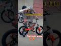 ROYAL 20"CYCLE 😱😱 #viral #trendingsound #youtubeshorts #automobile #shortsfeed #shorts #cycletube