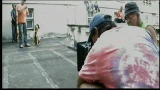 ANDRÉS MOLINA - making of. spot AVID microship