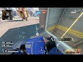 Apex Legends