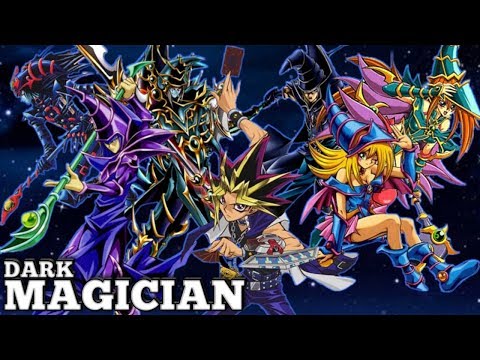yugioh world championship 2011 best deck 4043: Hoandjzj's DS Yu-Gi-Oh! 5D's - World Championship 2011 - Over the  Nexus in 3:22:12.63 - Submission #4043