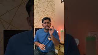 Ultimate Resume Template for Software Engineers 2024