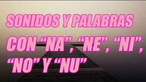 ¿Qué papel jugó la esposa de Lavoisier en sus investigaciones?