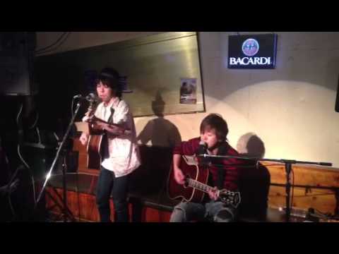 フライデーすまいる「ROAD FRIENDS」　2014.1.24