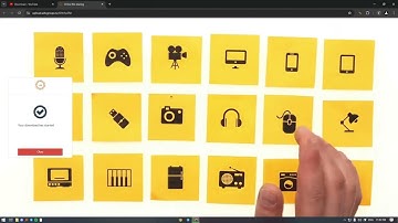 UNDETECTED 🎯 HUNT SHOWDOWN HACK 🎯 HUNT SHOWDOWN MOD MENU & CHEAT 🎯 DOWNLOAD FREE 2024
