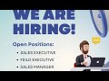 #salemjobs 22-4-25 Salem District Job Vacancy 2024|Whatsapp group link in first comment