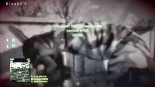 Battlefield Bad Company 2: C4 Booby Trap
