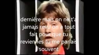 C. Jérôme - Cindy