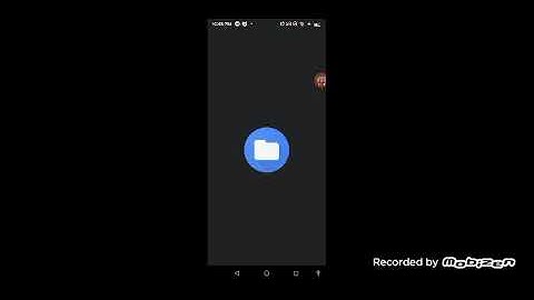 how to make weird code on kinemaster