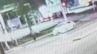 911 calls released in deadly Sarasota hit-and-run crashing involving mother, 2 kids