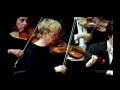 Capture de la vidéo Mozart Symphony # 40 ~ Orchestra Of The Age Of Enlightenment