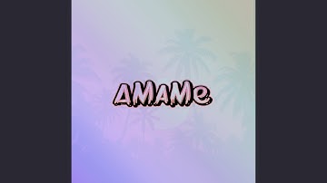 Thumbnail of Amame