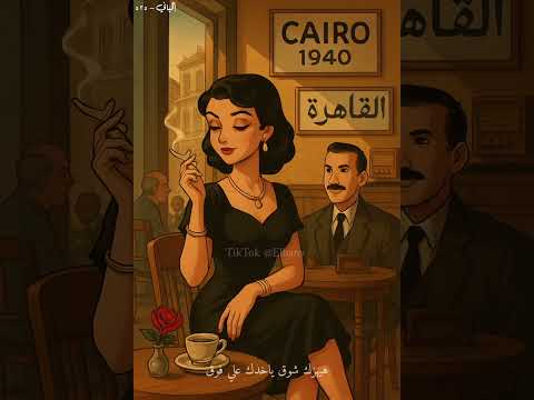 شاديه ايرمالادوس ذكاء اصطناعي حالات واتس زمن جميل اكسبلور تصميمي