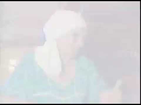 محمد الكرسيفي اغنية رائعة بعنوان لميمة