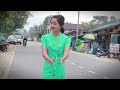 #တွေးကြည့်ပေးပါ