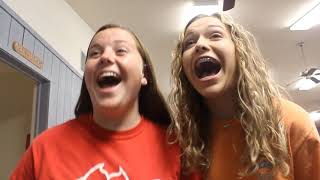 BCCC Rules Video 2018