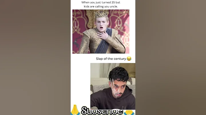 Video 9680711: funny cat compilation funniest, cat best funniest compilation