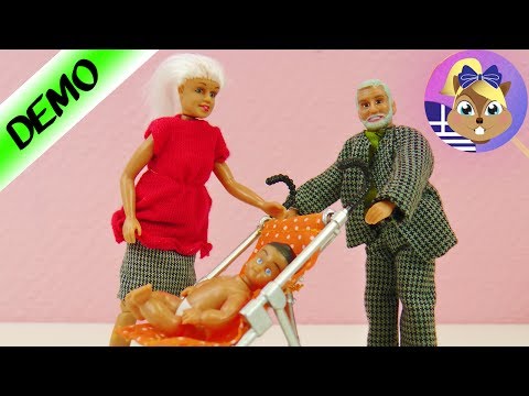 Οι ''περίεργες'' Σουηδικές