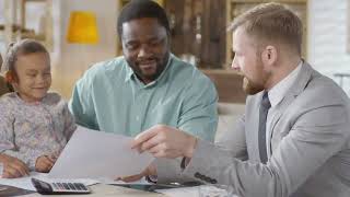 Finacial Literacy 101 - All You Need To Know