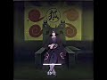 LUZ ROJA | Bailando Somos Rivales 💔 | Sasuke Uchiha Edit | #edit #narutoshippuden #shorts #viral