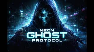 Neon Ghost Protocol