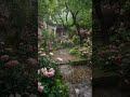 RainSounds