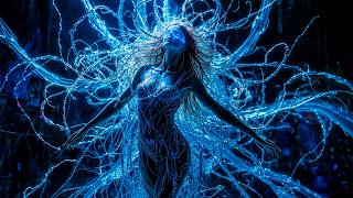 Best Of Trance Techno 2026 — Master Archive | Night Drive & Driving Focus Mix