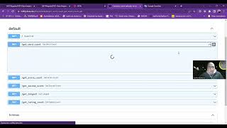 ETL+FastAPI+Deta con python