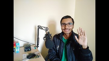 Beginner’s Guide to Web Development Part 1 : Introduction to HTML