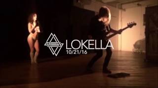 Lokella Teaser 1021