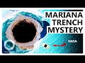 Mariana Trench Mystery: NASA Preparing to Map Ocean’s Deepest Points