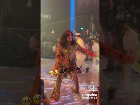 رهف محمد مسرحية المدينه الترفيهيه مشاهير الكويت Shorts