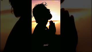 Download Lagu urasi tondikhi cipt(bulanpanjaitan) MP3