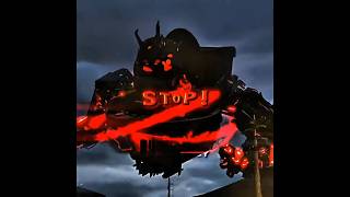 Gman & Juggernaut Team Up True Brother Rise Up