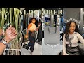 Vlogtober ep1  maintenance content day new scent graduation dinner  south african youtuber