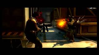 Edit Csgo This Feeling Demos In Desc