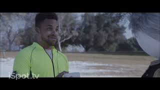 Jack in the Box Super Bowl 2016 TV Spot, 'Declaration of Delicious