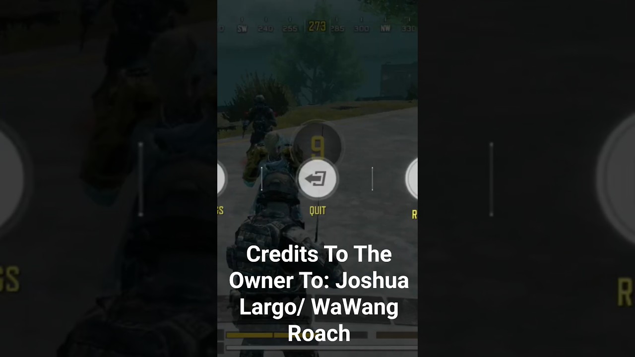 Fiona St. George 🥰😘 