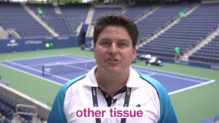 Fracture Vs. Broken Bone