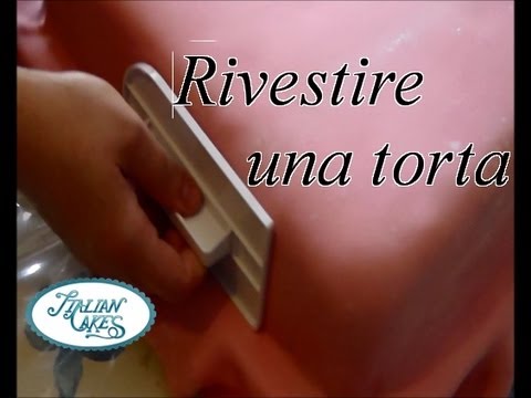 Il pigmentary nota su un collo dietro orecchi