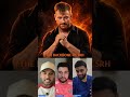 Heinrich Klaasen had a flawless IPL, until tonight… First failure and SRH’s position speaks volumes