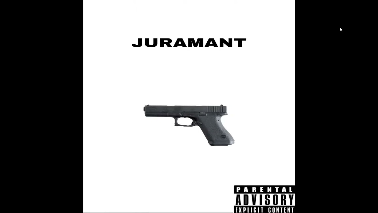 AlbertNBN-JURAMANT(FULL LEAK)