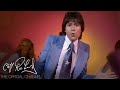 Cliff Richard - Dance The Night Away (It&#39;s Cliff Richard, 31.08.1974)