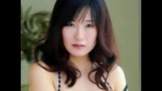 Manami Komukai Top Picture