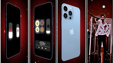 3d Video Editing Alight Motion | Arcade x Milne Hai Mujhse Aayi Video Editing | Alight Motion